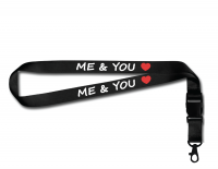 /album/fitas-pesco%c3%a7o%3a-amor/me-and-you-01-png2/